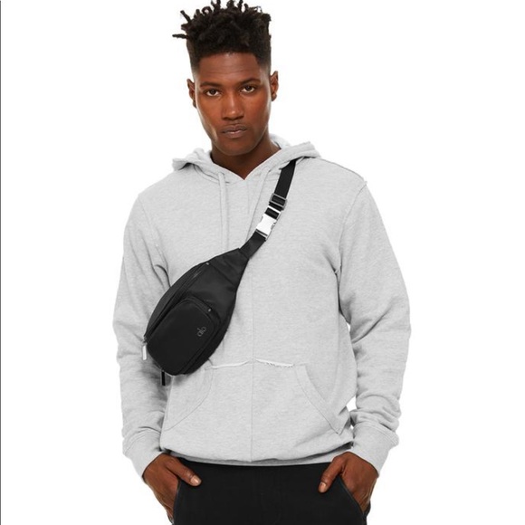 alo fanny pack